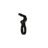 Schalthebeladapter Sram T-Type für Tech 4 - schwarz - links