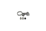 Schalthebeladapter Sram T-Type für Tech 3, XCR Pro - silber - links