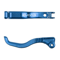 EVO Lever Blade, Standard - Blue