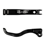 EVO Lever Blade, Standard - Black