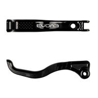 EVO Lever Blade, Standard - Black