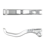 EVO Lever Blade, Standard - Silver