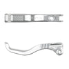 EVO Lever Blade, Standard - Silver