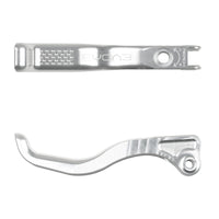 EVO Lever Blade, Standard - Silver