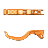 EVO Lever Blade, Control - Orange