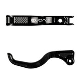 EVO Lever Blade, Control - Black