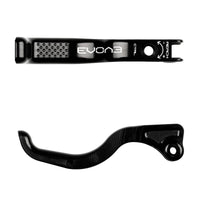 EVO Lever Blade, Control - Black