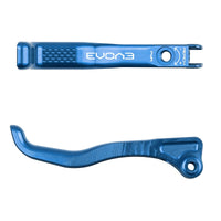 EVO Lever Blade, Power - Blue
