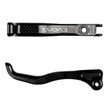EVO Lever Blade, Power - Black