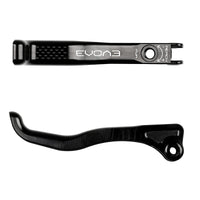 EVO Lever Blade, Power - Black