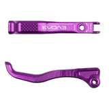 EVO Lever Blade, Power - Purple