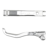 EVO Lever Blade, Power - Silver