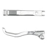 EVO Lever Blade, Power - Silver