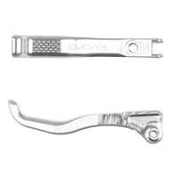 EVO Lever Blade, Power - Silver