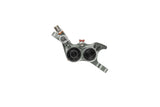 RX4+ SL Bremssattel Postmount - DOT - Smoke