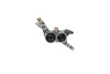 RX4+ SL Bremssattel Postmount - DOT - Smoke