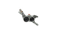 RX4+ SL Bremssattel Postmount - DOT - Smoke