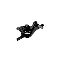 XCR Pro X2 Bremssattel - schwarz