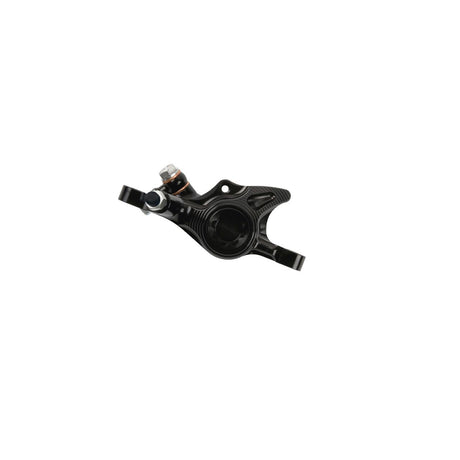 X2 2022 Bremssattel - schwarz
