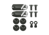 Tech 4 E4 Custom Kit - smoke
