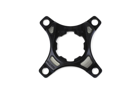 Single Ring Spider Boost für Hope Kurbel