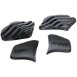 Height adjust padding Kit 5.5