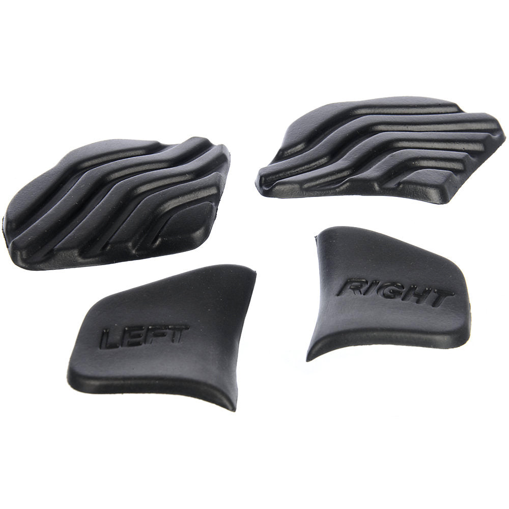 Height adjust padding Kit 5.5