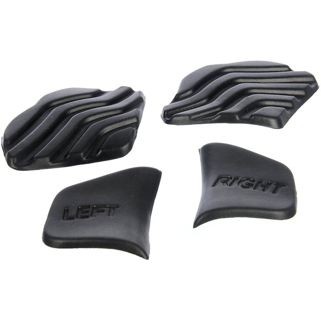 Height adjust padding Kit 5.5