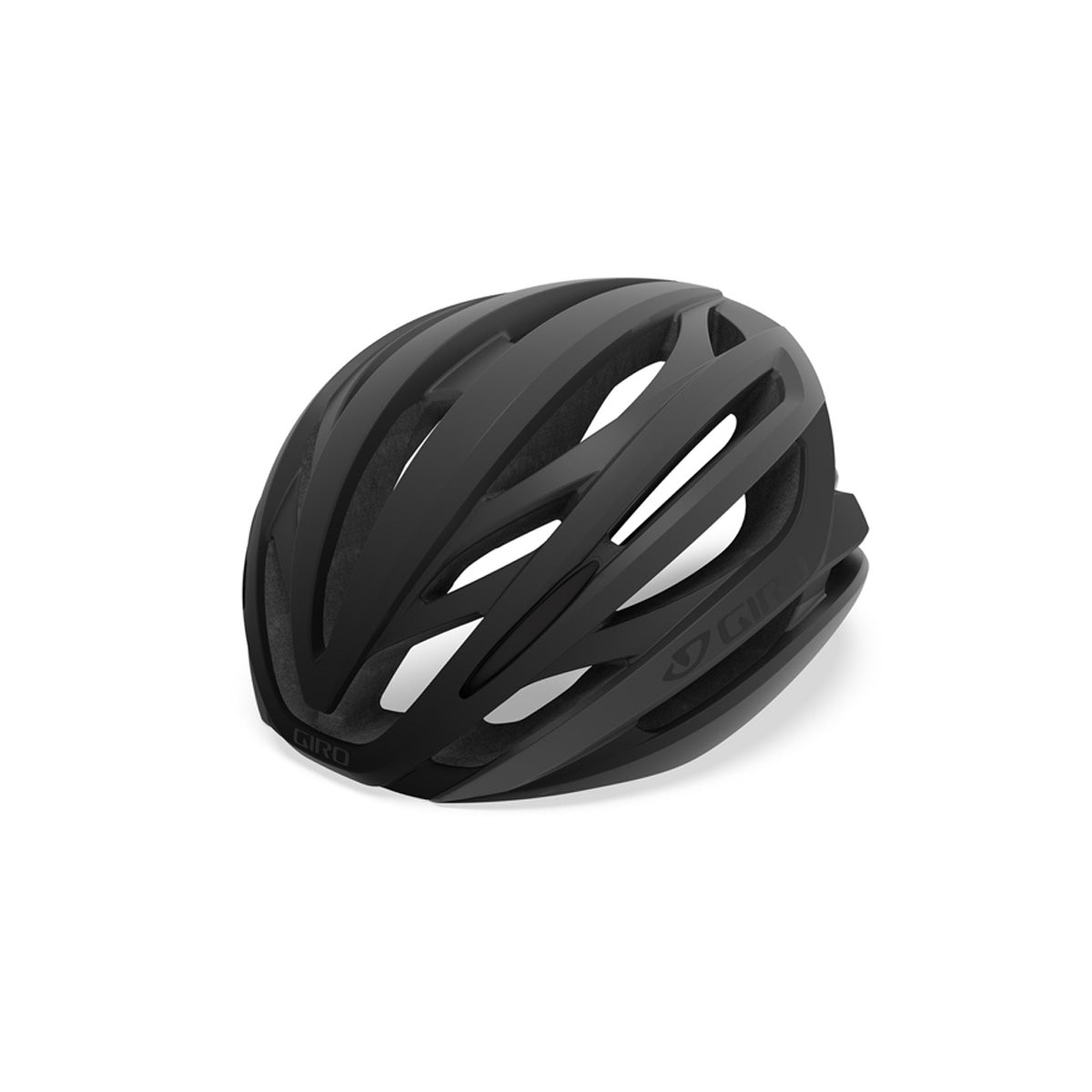 Syntax Mips Helm - Schwarz
