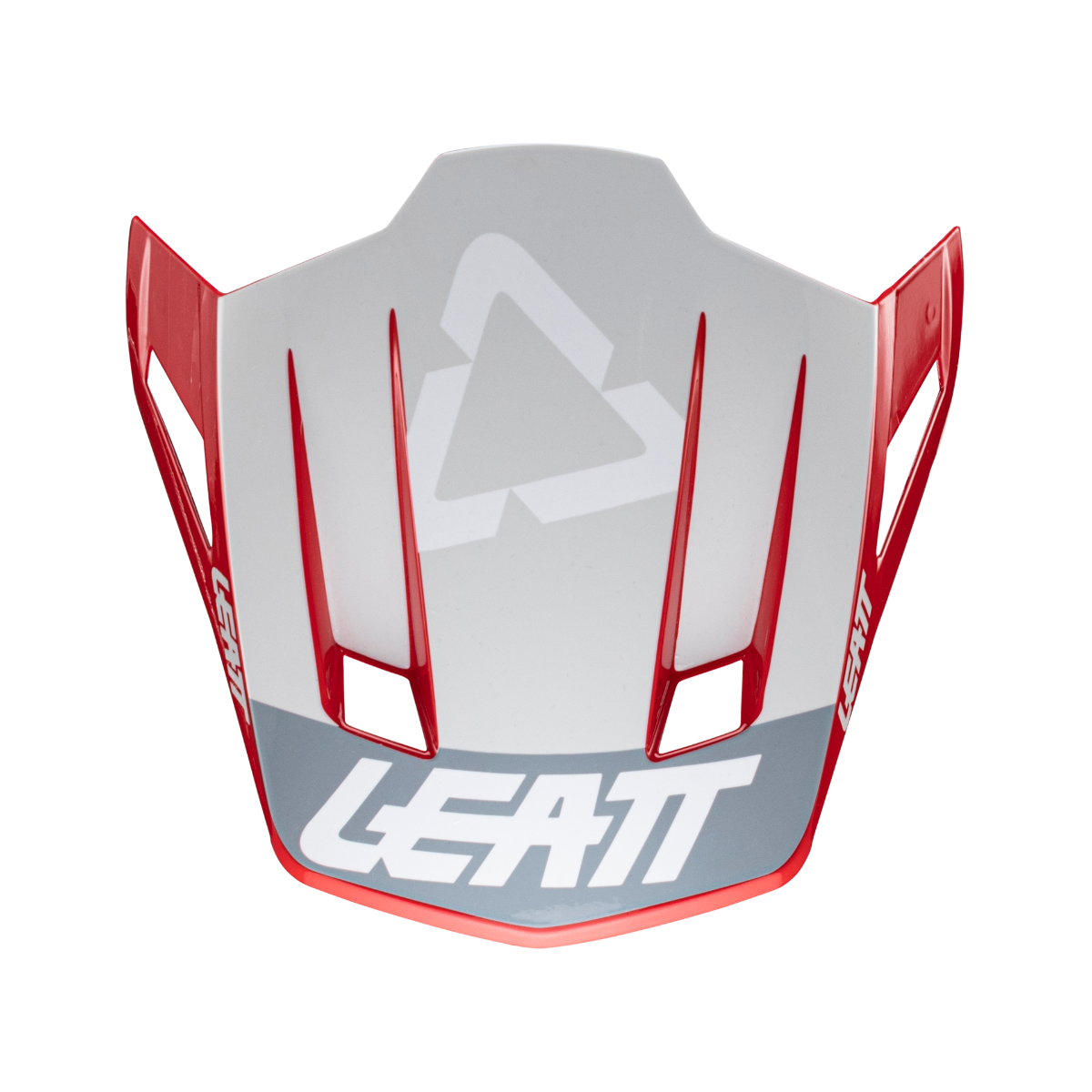 Visor Moto 8.5 - forge - V24