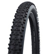 Smart Sam PLUS Drahtreifen DD GreenG E-25 - 60-406 - Black-Reflex