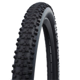 Smart Sam PLUS Drahtreifen DD GreenG E-25 - 60-406 - Black-Reflex