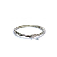 Cable de freno Highflex, 600 mm