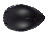 HJC ADWATT 1.5 TRI / Time Trial helmet - Matt Black