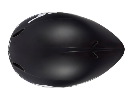 HJC ADWATT 1.5 TRI / Time Trial helmet - Matt Black