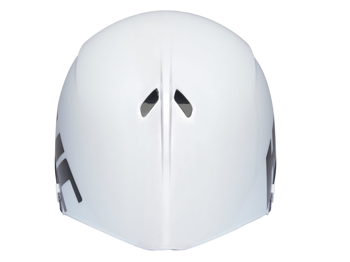 HJC ADWATT 1.5 TRI / Time Trial helmet - white