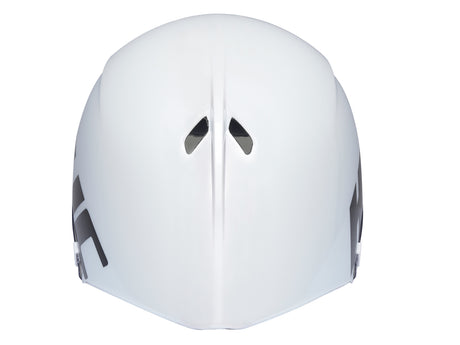HJC ADWATT 1.5 TRI / Time Trial helmet - white