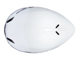 HJC ADWATT 1.5 TRI / Time Trial helmet - white