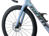 Propel Advanced Pro 0 (Di2) - Prismatic Haze