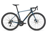 Langma Advanced Pro 0 - Ocean Twilight