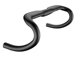 Propel Contact SL Aero Lenker - schwarz