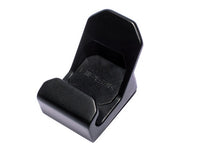 Wall Hanger - black