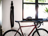 Wall Hanger - black