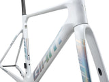Propel Advanced Pro Frameset - Ray White