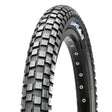 Holyroller Drahtreifen - 26x2.40 Zoll - MaxxPro