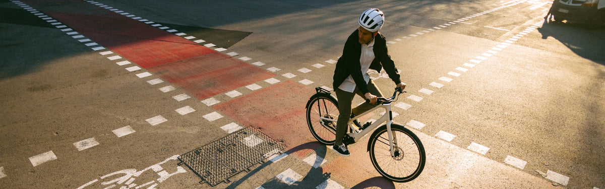 Bike-Mailorder - Fahrrad Onlineshop für Bikes, Zubehör & Bekleidung