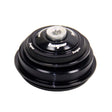 Tapered Headset 1 1/8 1.5 Steuersatz Semi-Integiert - ZS44 / ZS56