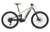 Stance E+ 1 - Almond/Black
