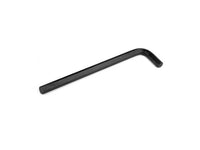 HR-11 Hexagon Allen Key - 11mm 