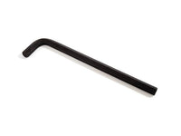 HR-12 Chiave a bussola esagonale - 12mm
